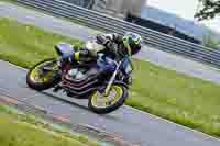 enduro-digital-images;event-digital-images;eventdigitalimages;no-limits-trackdays;peter-wileman-photography;racing-digital-images;snetterton;snetterton-no-limits-trackday;snetterton-photographs;snetterton-trackday-photographs;trackday-digital-images;trackday-photos